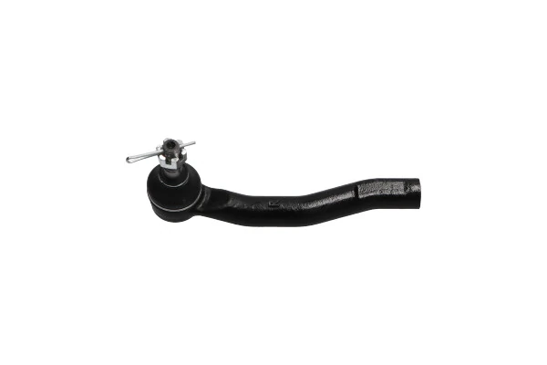 Рулевой наконечник Kavo Parts STE9162 цена, от 16.82 USD
