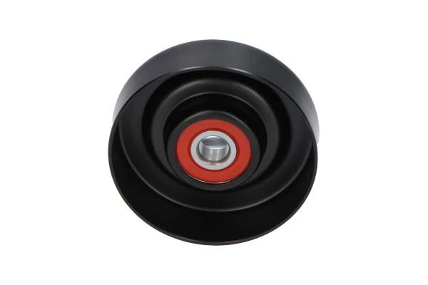 Натяжной ролик Kavo Parts DIP6509 цена, от 22.97 USD