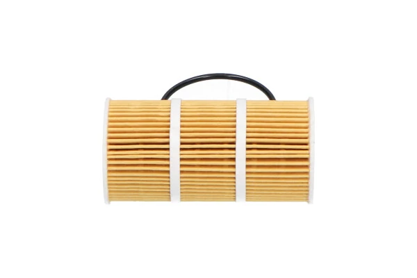 Фильтр очистки масла центробежный Kavo Parts NO2210 цена, от 6.35 USD