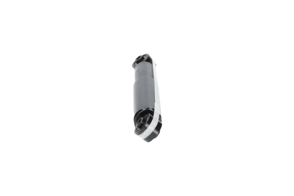 Стойка амортизатора задняя Kavo Parts SSA9035 цена, от 27.73 USD