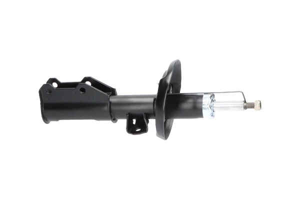SSA10041 Kavo Parts Амортизатор передний левый