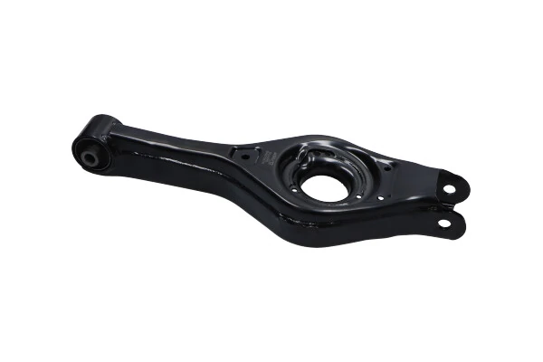 SCA3082 Kavo Parts Рычаг задней подвески нижний, левый/правый