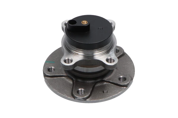 Ступицы задних колес Kavo Parts WBH8508 цена, от 61.97 USD