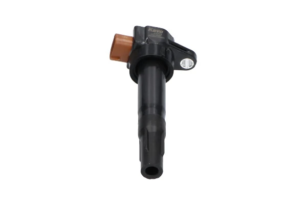 Модуль зажигания Kavo Parts ICC8520 цена, от 37.08 USD