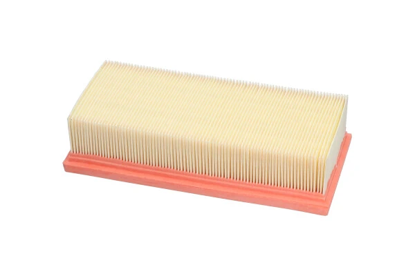 MA4611 Kavo Parts Воздушный фильтр двигателя