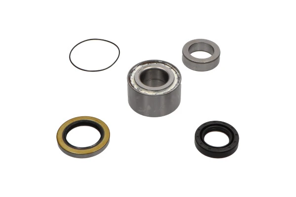 Купить WBK5512 Kavo Parts Подшипник задней ступицы