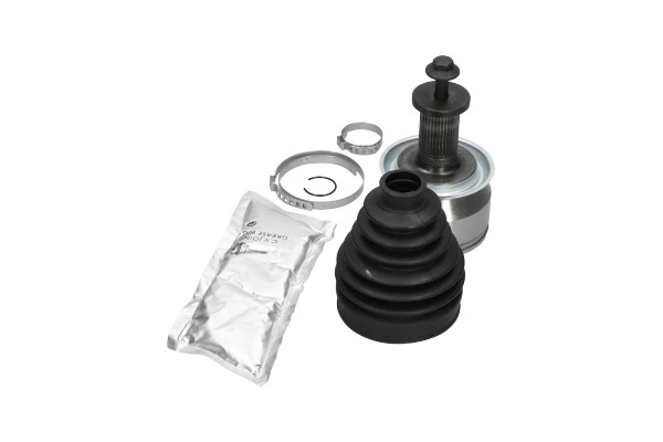 CV4523 Kavo Parts Наружная граната