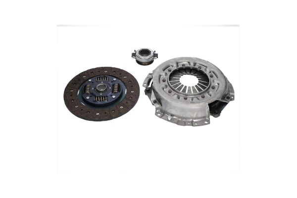 Комплект сцепления (3 части) Kavo Parts CP2059 цена, от 147.95 USD