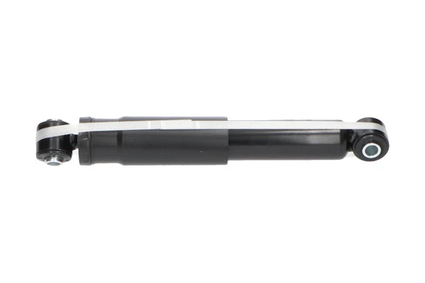 Купить SSA10085 Kavo Parts Амортизатор задней подвески