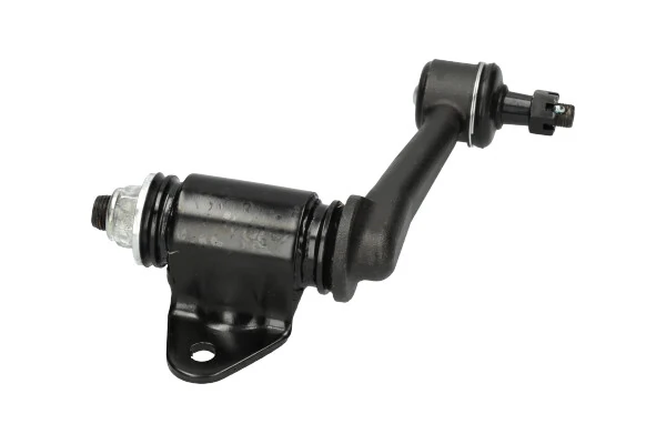 Рычаг маятниковый Ford XM343350BA цена, от 58.28 USD