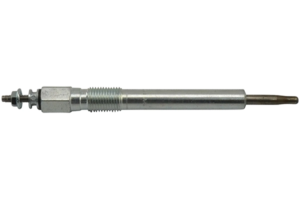 Купить 94133759 Peugeot/Citroen Свечи накала