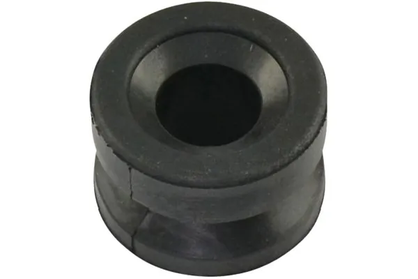 54476F0200 Nissan/Infiniti Сайлентблок растяжки переднего нижнего рычага