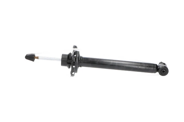 Купить SSA10021 Kavo Parts Амортизатор задней подвески