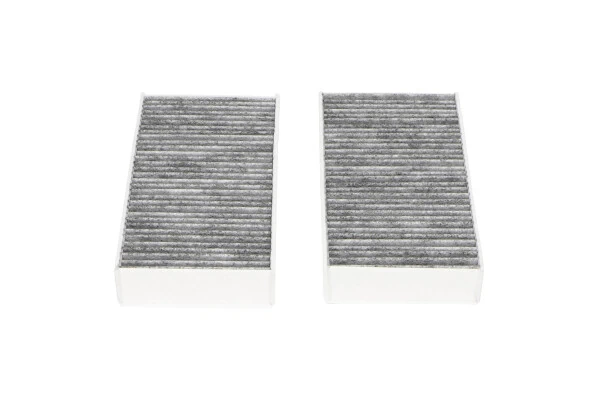 Фильтр воздушный отопителя Kavo Parts FCA10021C цена, от 11.13 USD