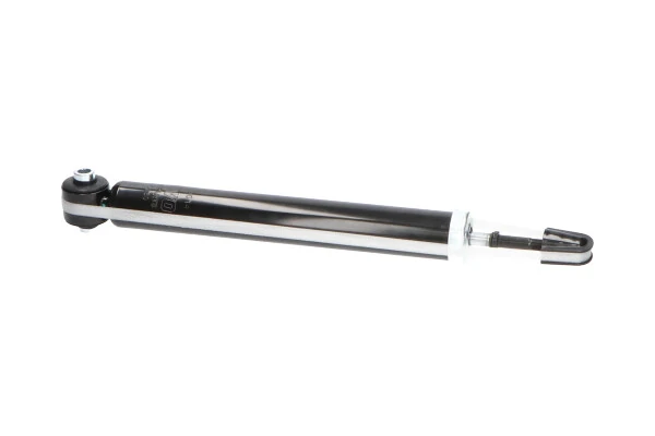 SSA9014 Kavo Parts Стойка задняя правая