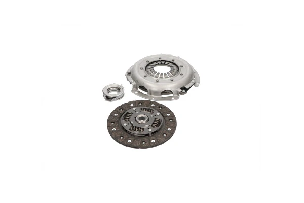 CP2104 Kavo Parts Сцепление в сборе