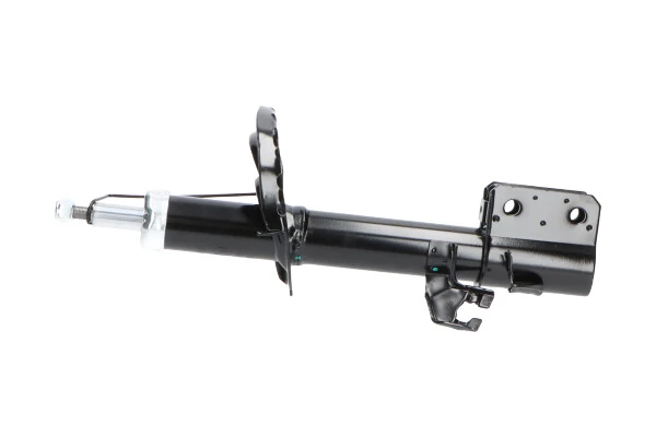 Купить SSA6520 Kavo Parts Амортизатор подвески передний левый