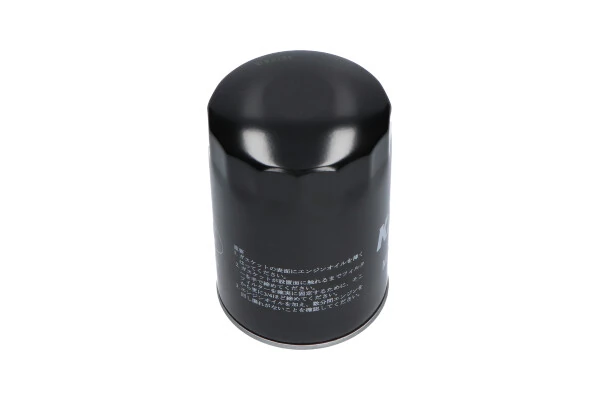 Filtro de óleo Mitsubishi Canter 7 FB7, FB8, FE7, FE8