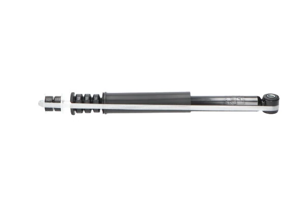 Купить SSA6536 Kavo Parts Амортизатор задней подвески