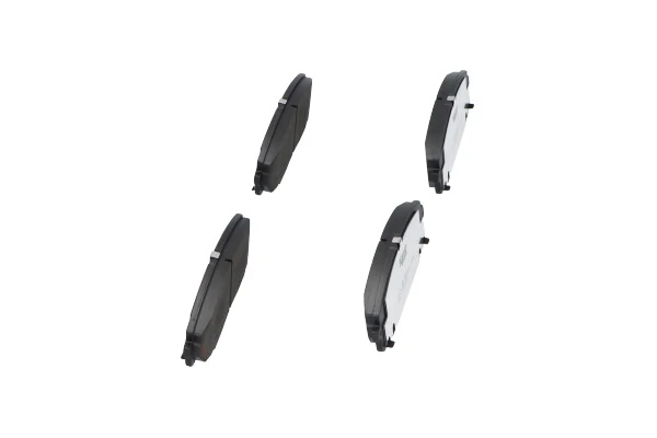 KBP9002 Kavo Parts Колодки передние