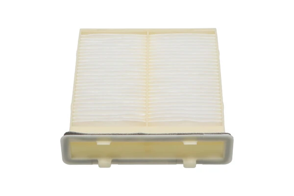 Фильтр воздушный отопителя Kavo Parts SC9508 цена, от 5.18 USD