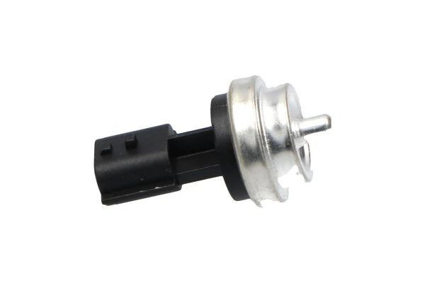 Sensor de temperatura do fluido de esfriamento Nissan Qashqai 2 J11