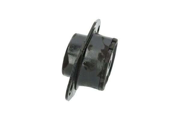 Coxim (suporte) traseiro de motor Nissan Tiida C11X