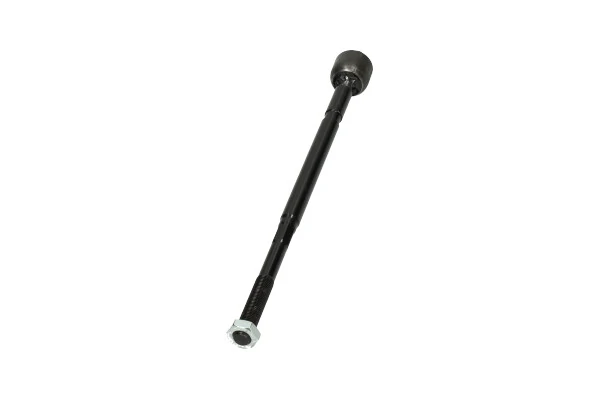 STR1009 Kavo Parts Тяги рулевые