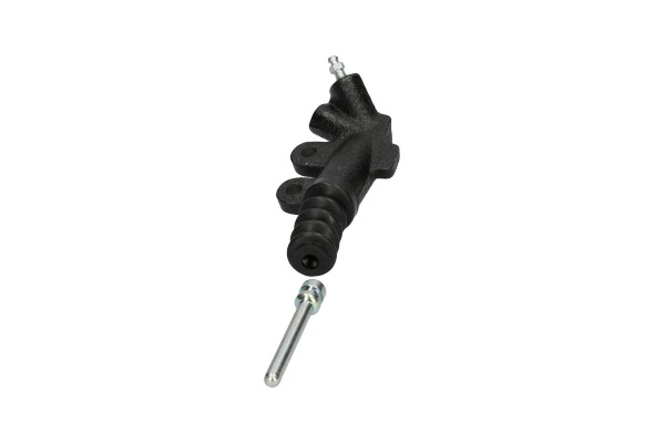 CCS4504 Kavo Parts Рабочий цилиндр