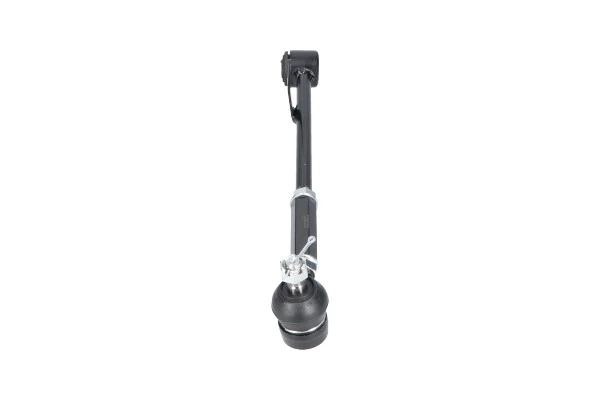 Купить SCA9361 Kavo Parts Тяга поперечная задней подвески