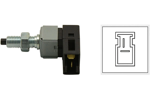 EBL3003 Kavo Parts