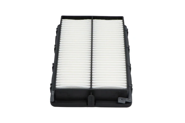 Элемент воздушного фильтра Kavo Parts KA1731 цена, от 3.97 USD