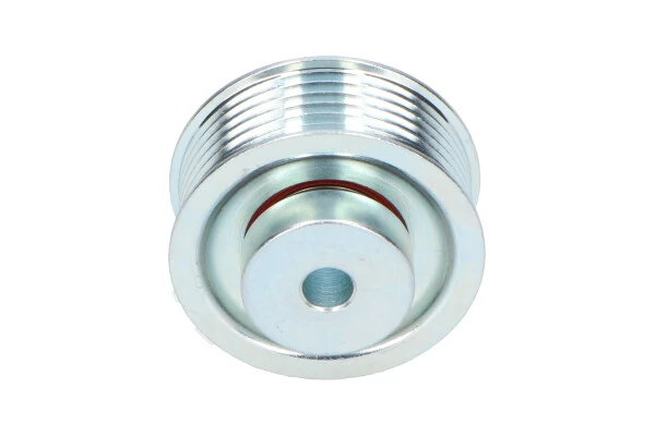 Натяжной ролик Kavo Parts DIP8507 цена, от 25.37 USD