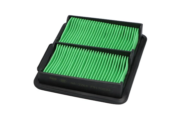 NA2264 Kavo Parts Воздушный фильтр двигателя