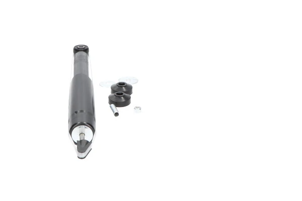 Стойка амортизатора задняя Kavo Parts SSA2026 цена, от 31.94 USD