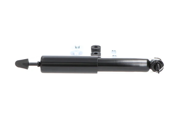 Купить SSA9062 Kavo Parts Амортизатор передней подвески