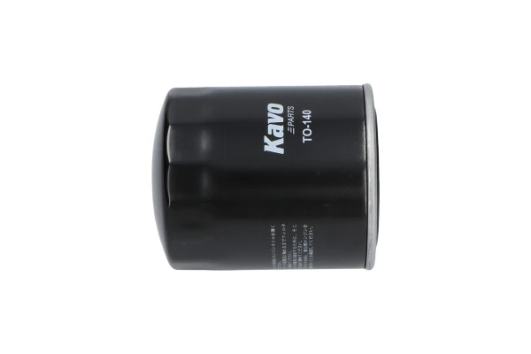 Купить TO140 Kavo Parts Фильтр центробежный очистки масла