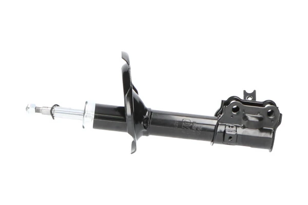 Купить SSA3028 Kavo Parts Амортизатор подвески передний левый