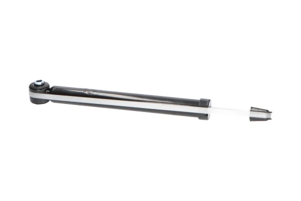 SSA3016 Kavo Parts Амортизаторы задние