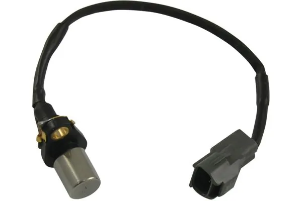 Датчик положения коленвала Niles NRD1078