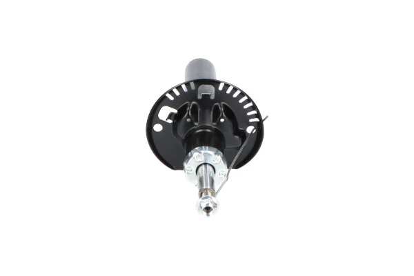 Стойка амортизатора передняя Kavo Parts SSA10011 цена, от 40.80 USD