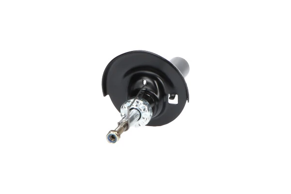 Амортизатор передней подвески левой Kavo Parts SSA10198 цена, от 41.78 USD