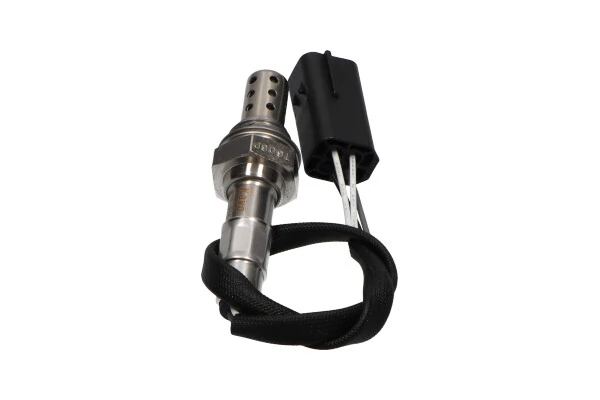 Лямбдазонд, датчик кислорода до катализатора Kavo Parts EOS1024 цена, от 29.14 USD