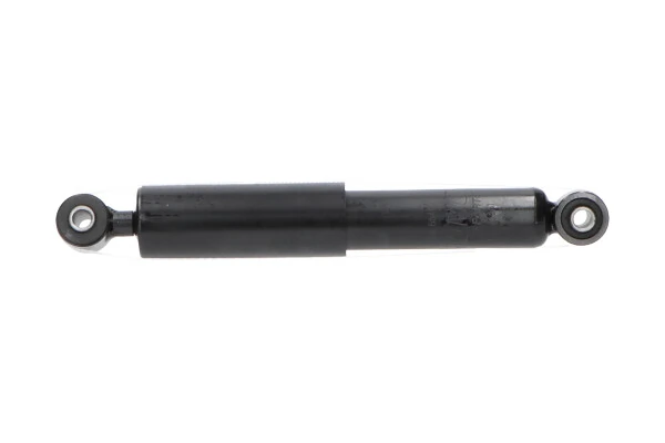 Купить SSA6546 Kavo Parts Амортизатор задней подвески