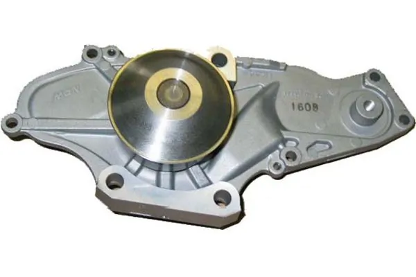 Водяной насос SKP SK1352380