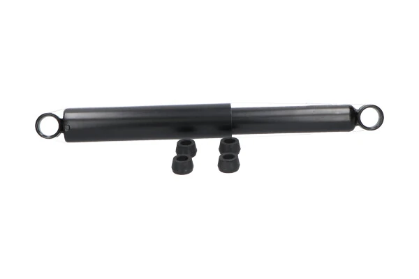 Купить SSA9065 Kavo Parts Амортизатор задней подвески