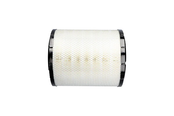 Элемент воздушного фильтра Kavo Parts IA3374 цена, от 15.90 USD