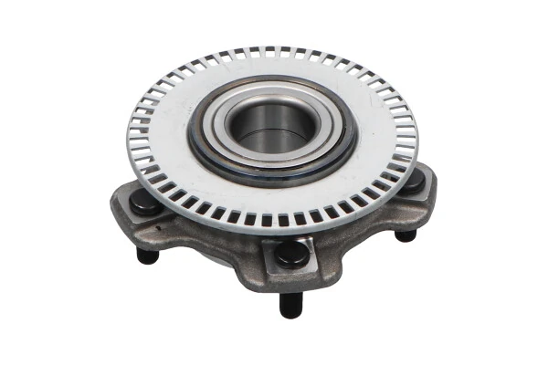 WBH8504 Kavo Parts Ступица колеса передняя