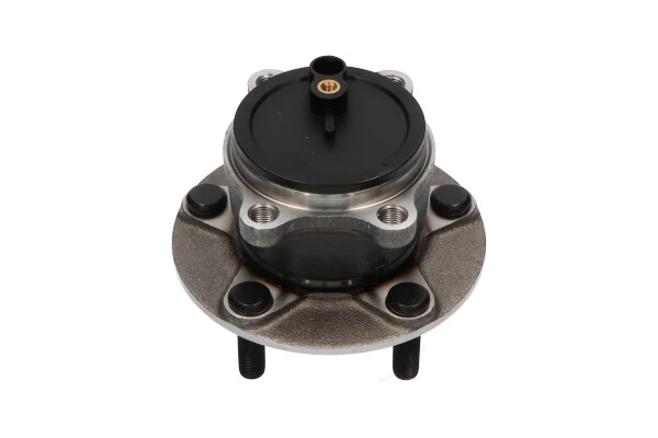 Cubo traseiro Mazda 6 GJ, GL