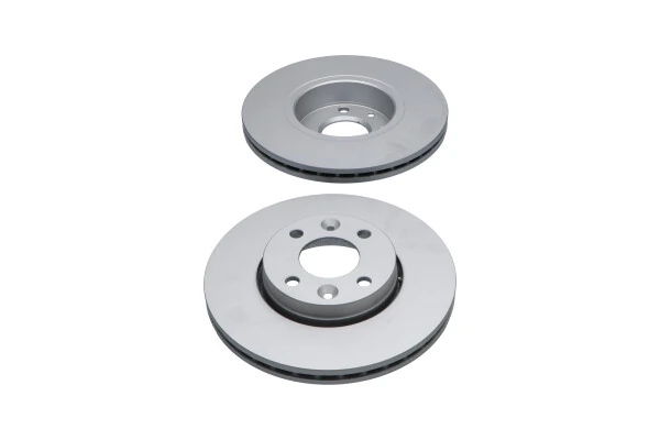 Купить BR6785C Kavo Parts Ротор тормозной